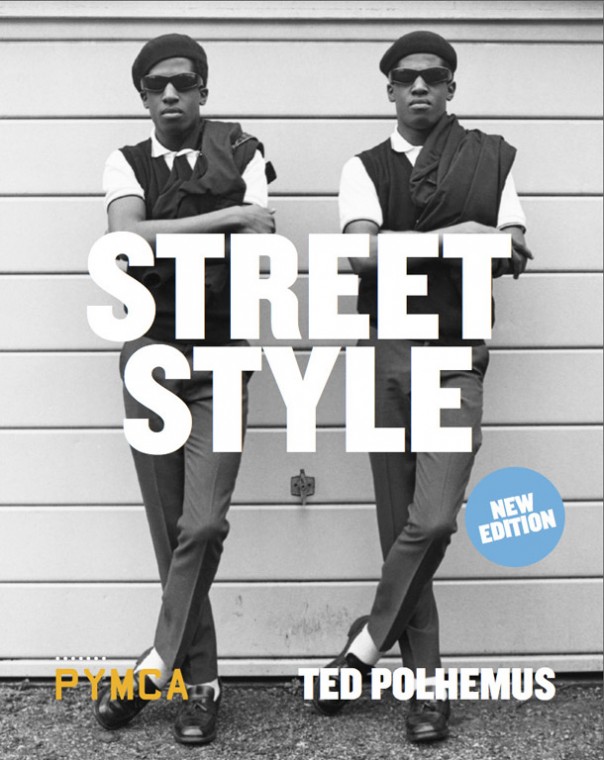 Streetstyle