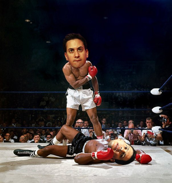 Labour: What’s next?