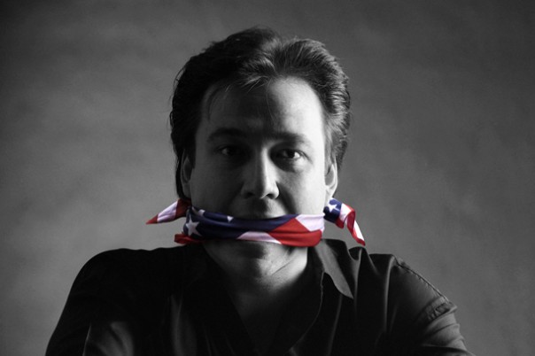 Bill Hicks Top 5