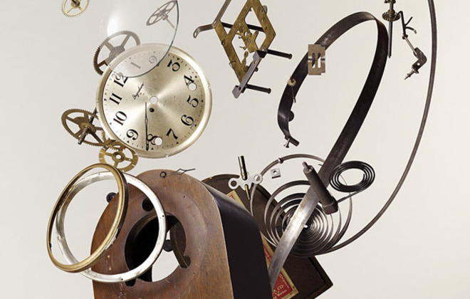 Todd McLellan