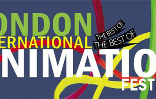 The best of the best of the Liaf Festival