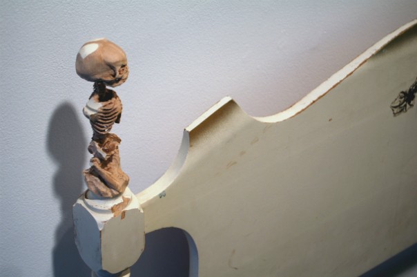 Maskull Lasserre