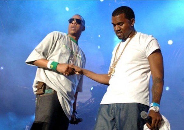 Epically Bad Collaborations