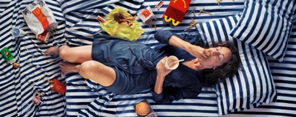 Happy Meal